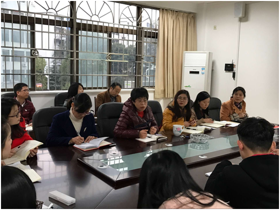 1481112661827931.png blob.png