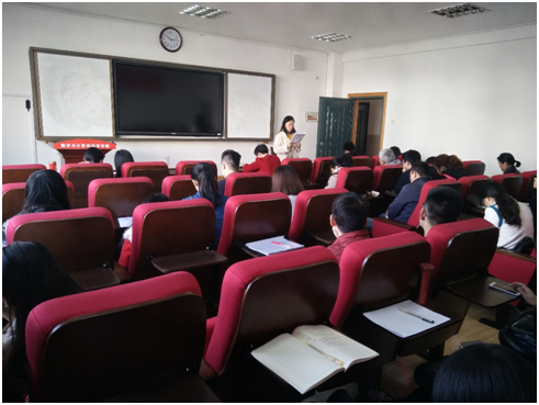 1481098737600766.png blob.png