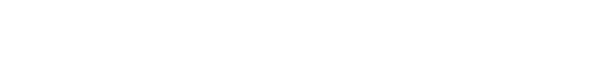 太阳集团tcy8722